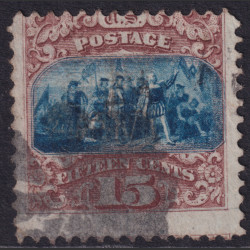 Picture of Lot #54620