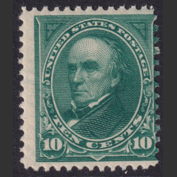 Picture of Lot #54621