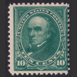 Picture of Lot #54622