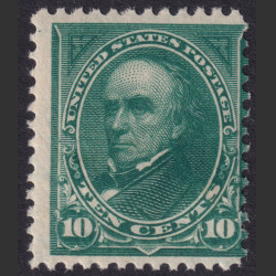Picture of Lot #54623