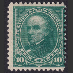 Picture of Lot #54624