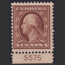 Picture of Lot #54625