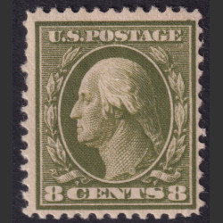 Picture of Lot #54626