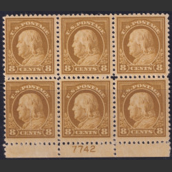 Picture of Lot #54627