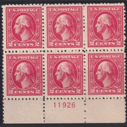 Picture of Lot #54628