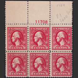 Picture of Lot #54629