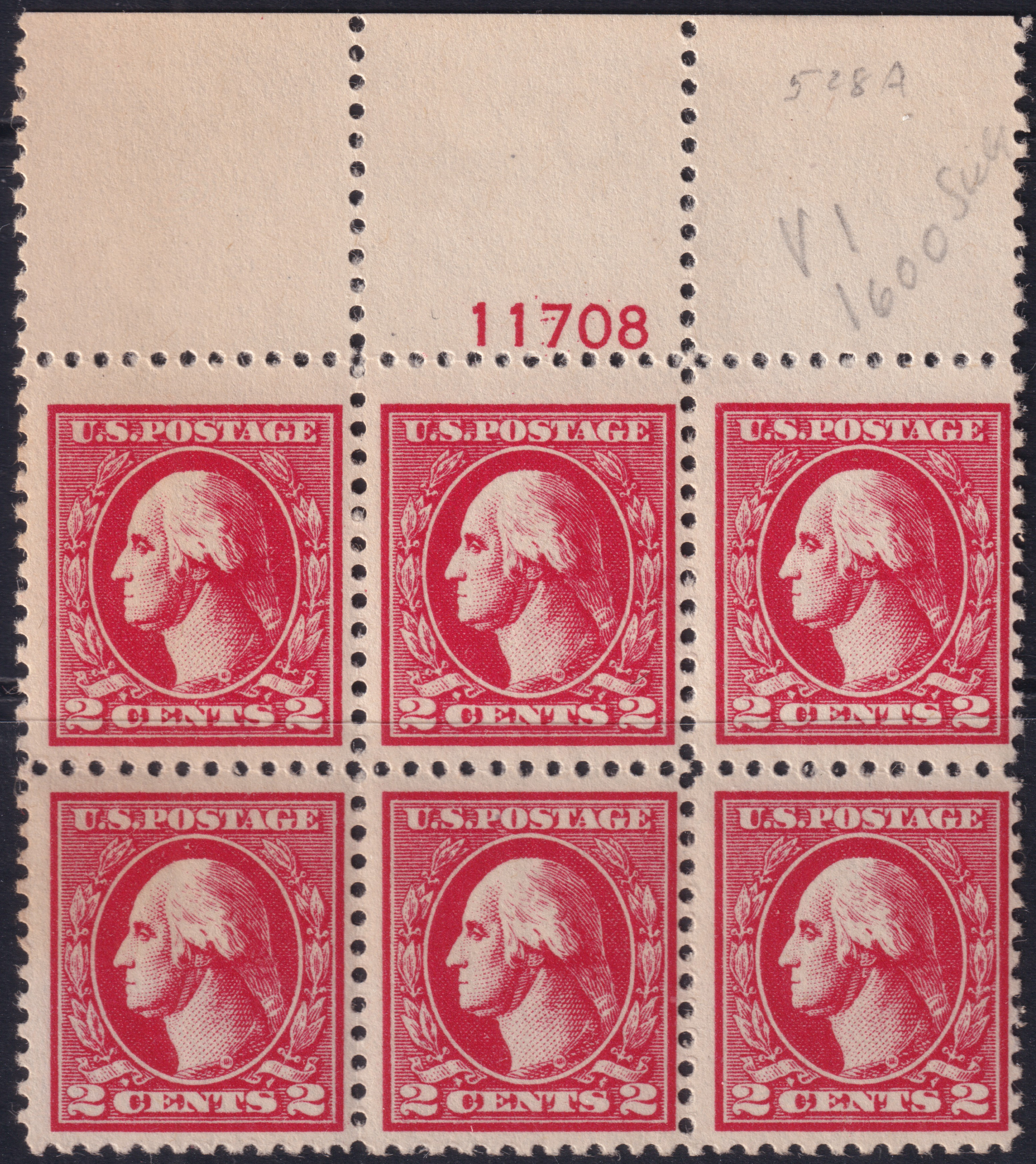 Stamp Picture