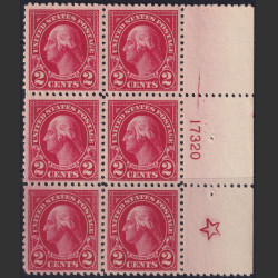 Picture of Lot #54630