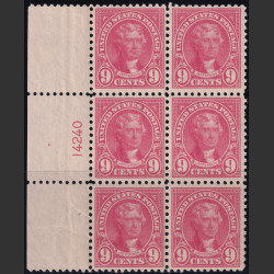 Picture of Lot #54631
