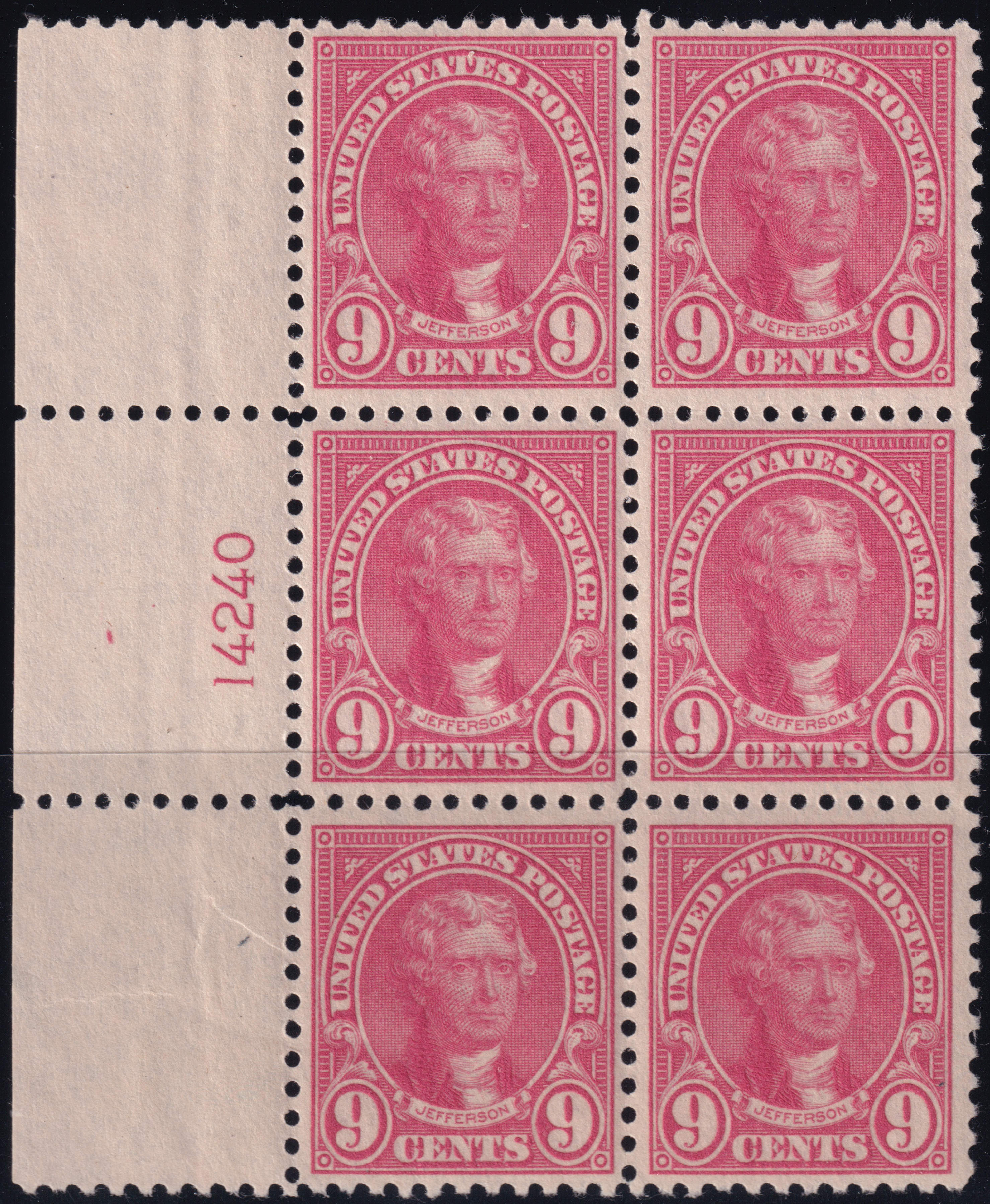 Stamp Picture