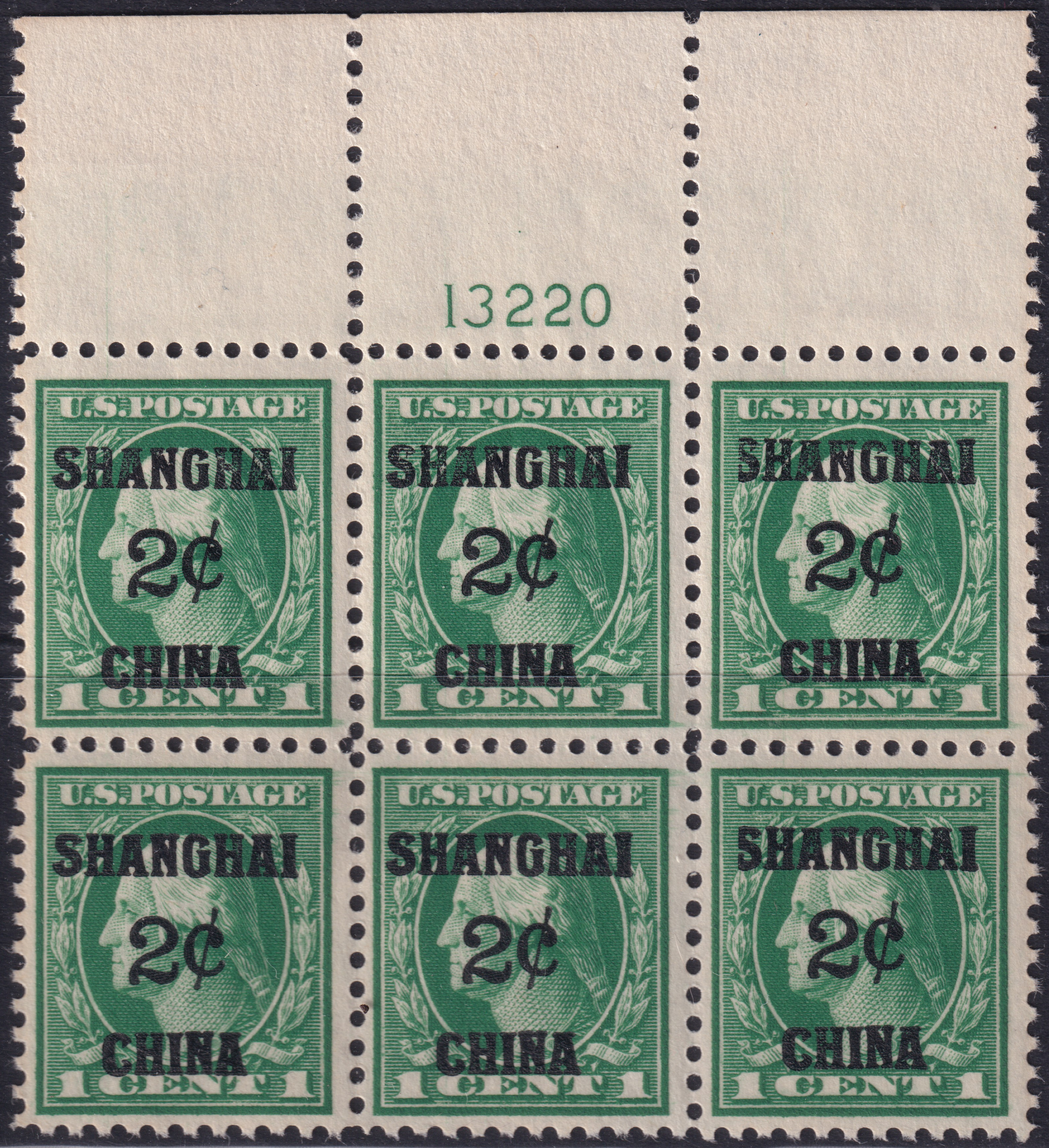 Stamp Picture