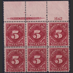 Picture of Lot #54633