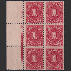 Picture of Lot #54634