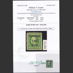 Picture of Lot #54636