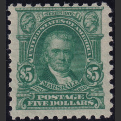 Picture of Lot #54639