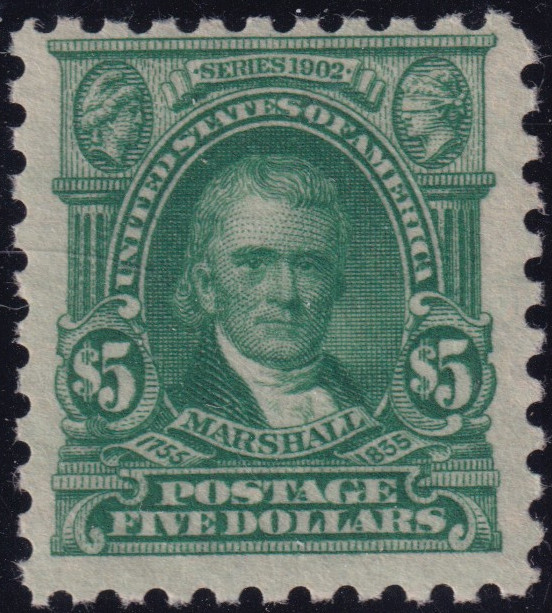 Stamp Picture