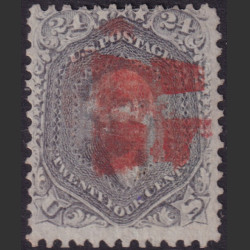 Stamp Picture
