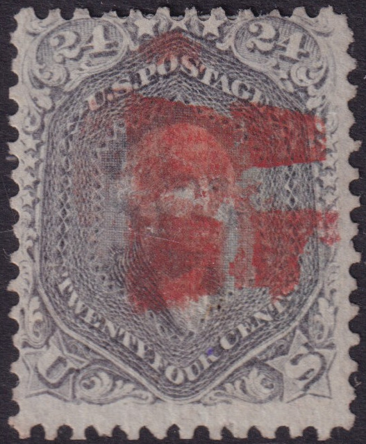 Stamp Picture