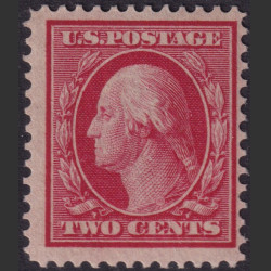 Stamp Picture