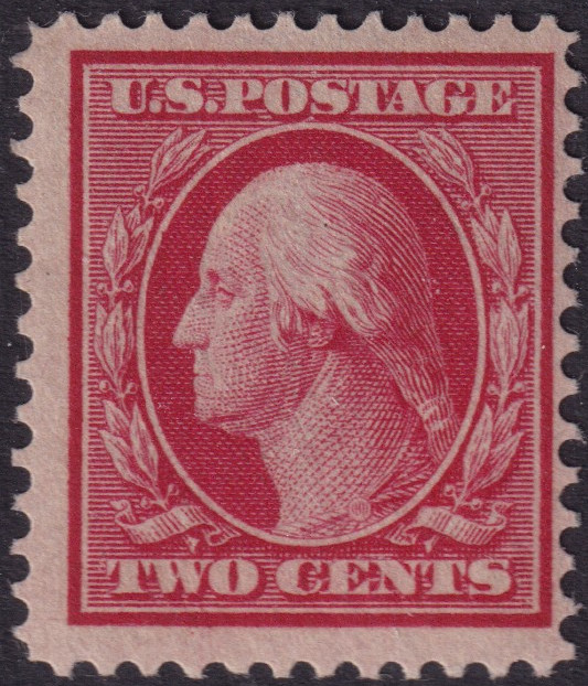 Stamp Picture