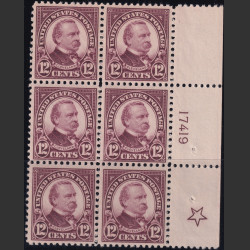 Picture of Lot #54642