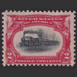 Picture of Lot #54645