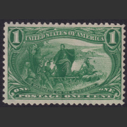 Picture of Lot #54646