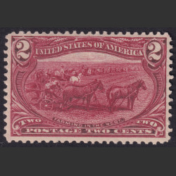 Picture of Lot #54647