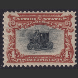 Picture of Lot #54648