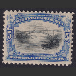 Picture of Lot #54649