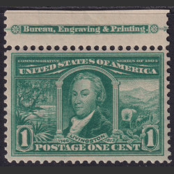 Picture of Lot #54650