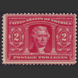 Picture of Lot #54651