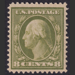 Picture of Lot #54652