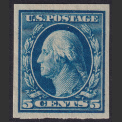 Stamp Picture