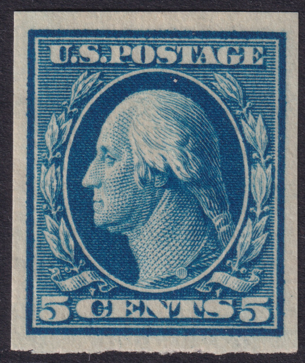 Stamp Picture