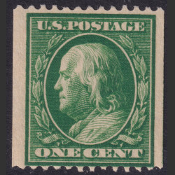 Stamp Picture