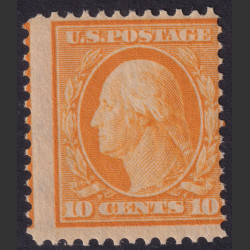 Stamp Picture