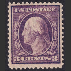 Stamp Picture