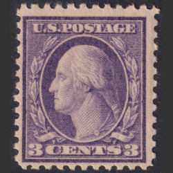 Picture of Lot #54660
