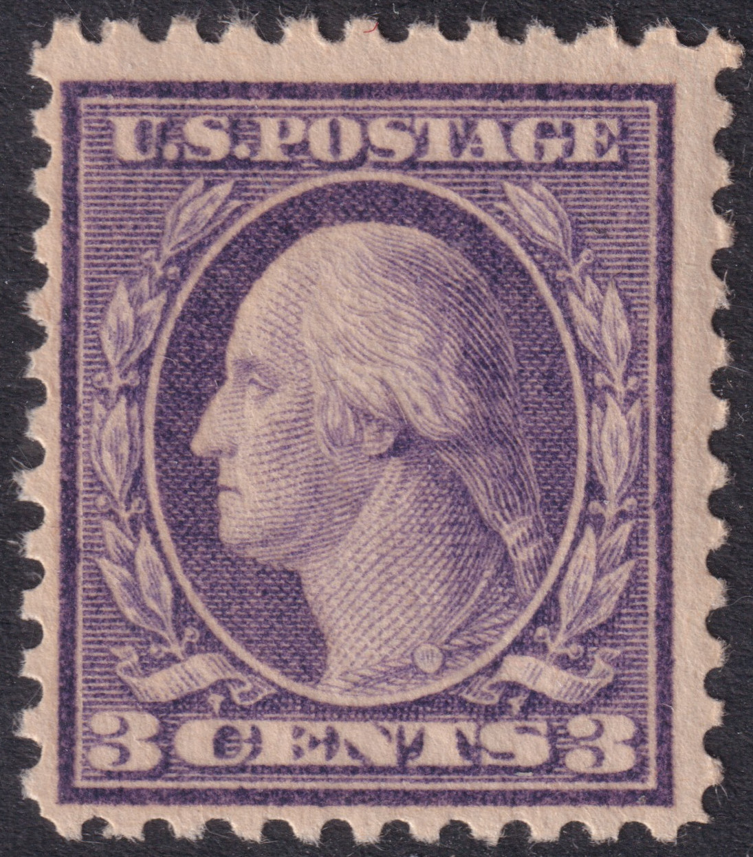 Stamp Picture