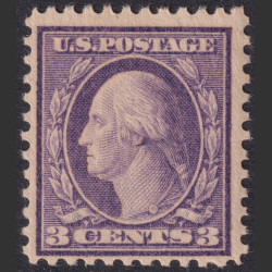 Picture of Lot #54661