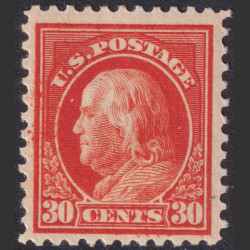 Picture of Lot #54662