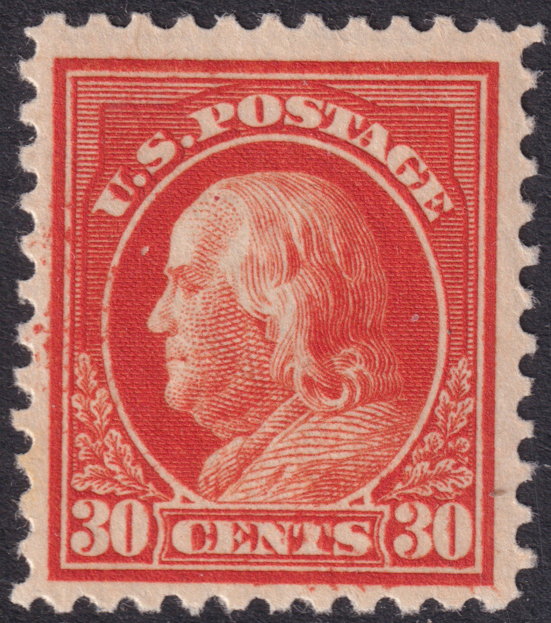 Stamp Picture