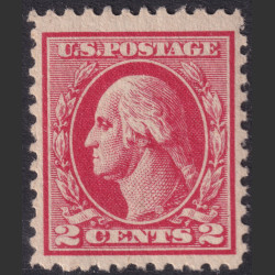 Picture of Lot #54663