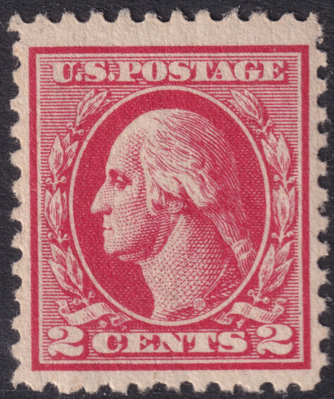 Stamp Picture