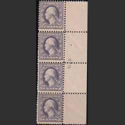 Picture of Lot #54664