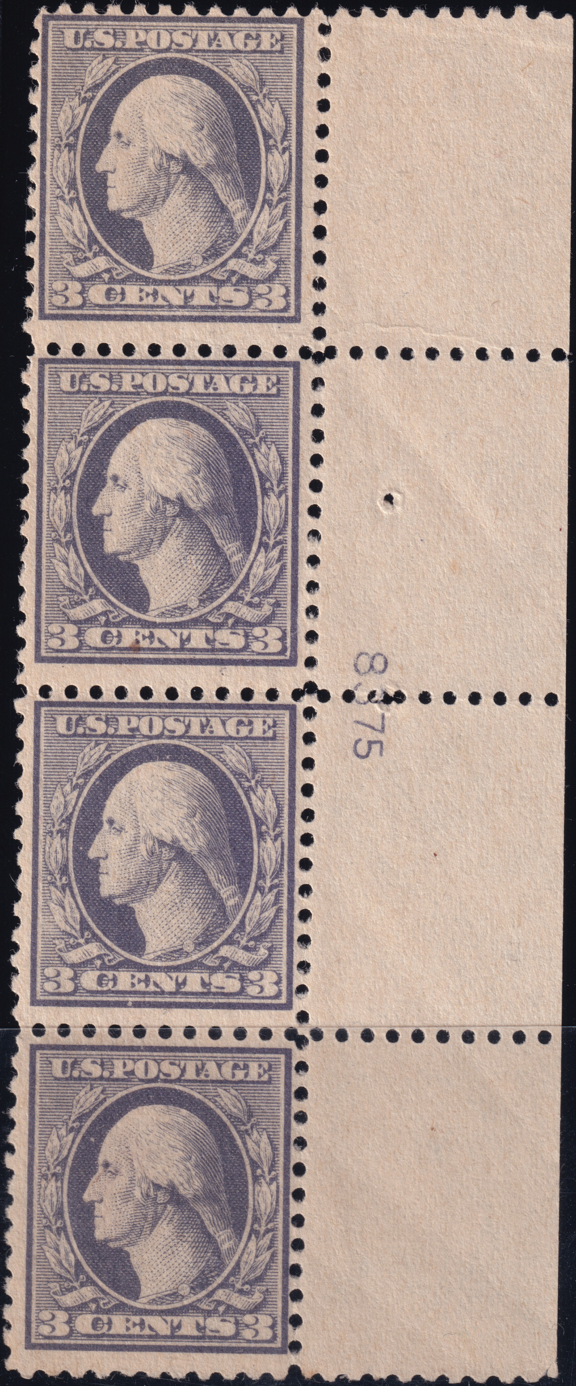 Stamp Picture