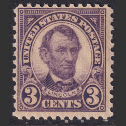 Picture of Lot #54666
