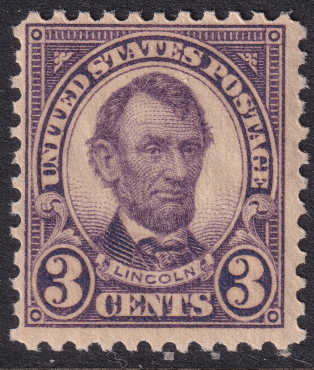 Stamp Picture