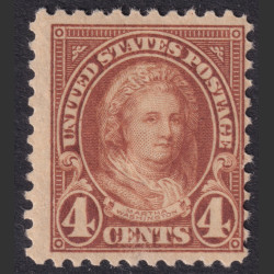Picture of Lot #54667